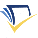 Favicon of Semantic Scholar website