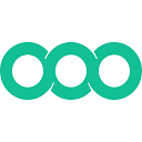 Favicon of Semgrep website