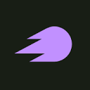 Favicon of Semrush website