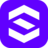 Favicon of SentinelOne website