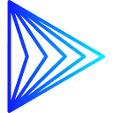 Favicon of Sentius website