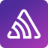 Favicon of Sentry website