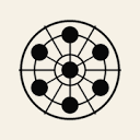Favicon of Septim Labs website