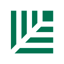 Favicon of Sequoia Capital website