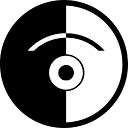 Favicon of Sera website