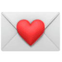 Favicon of Serif.ai website