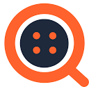 Favicon of Serplux website