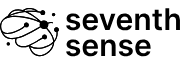 Favicon of Seventh Sense website