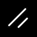 Favicon of ShadCN website