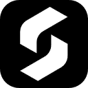 Favicon of Shakudo website