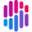 Favicon of SHAP website