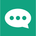 Favicon of ShareGPT website