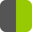 Favicon of Shields website
