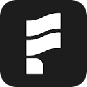 Favicon of Shipflow website