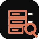 Favicon of Shipstar website