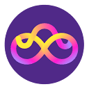 Favicon of ShopPal AI website