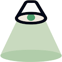 Favicon of Shortodella website