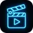 Favicon of ShortsKit.ai website