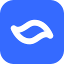 Favicon of Shortwave website