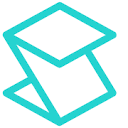 Favicon of Shotstack website