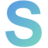 Favicon of ShyEditor website