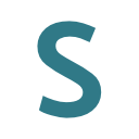 Favicon of Sightengine website