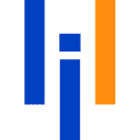 Favicon of Simplilearn website