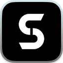 Favicon of Simular website