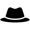 Favicon of Sinatra website