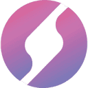 Favicon of Singlebase website