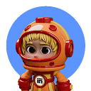 Favicon of Sintra AI website