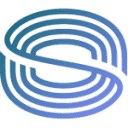 Favicon of Sirion AI Contract Management Platform website