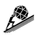 Favicon of Sisif website