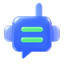 Favicon of Sistava website