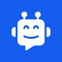 Favicon of SiteGPT website