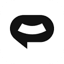Favicon of SiteSpeakAI website