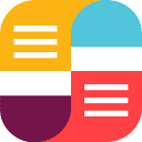 Favicon of Slab website