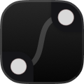 Favicon of Slashspace website