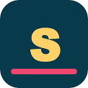 Favicon of SLATE UP website