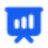 Favicon of SlidesAI website
