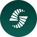 Favicon of Smallest AI website
