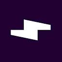 Favicon of Smartly website