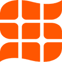 Favicon of Smithery website