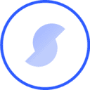 Favicon of Social Studio website