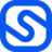 Favicon of SocialBu website