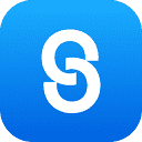 Favicon of Socialsonic website