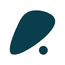 Favicon of Soda website