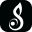 Favicon of Somio AI Music Generator website