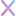 Favicon of Songs Like X website