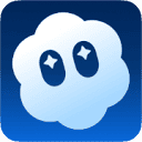 Favicon of Sora website